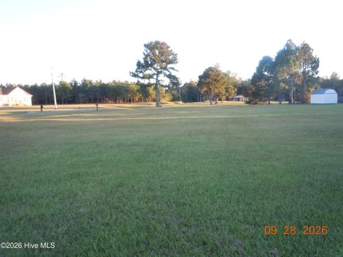 31 Lake Tabor Dr, Tabor City, NC, 28463-2320 | Card Image