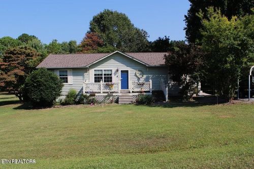 417 Oakhill Dr, Sweetwater, TN, 37874-5931 | Card Image