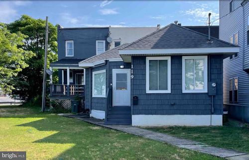 119 Saint Davids Pl, Atlantic City, NJ, 08401-3518 | Card Image