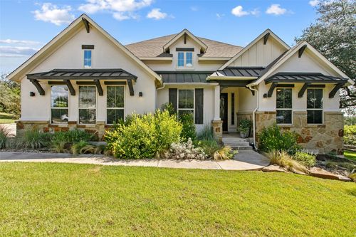 655 Sad Willow Pass, Driftwood, TX, 78619-4474 | Card Image