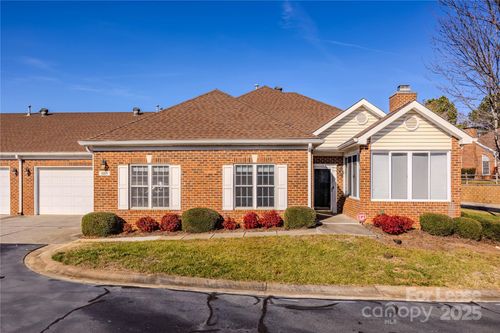 8189 Windsor Ridge Dr, Charlotte, NC, 28277-6523 | Card Image