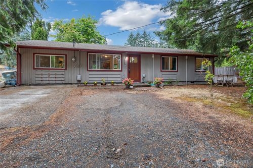 18535 Nutmeg St Sw, Rochester, WA, 98579-9113 | Card Image