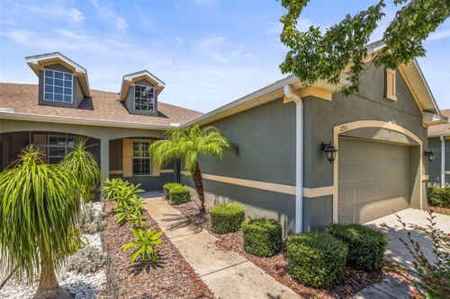 2153 Parrot Fish Dr, HOLIDAY, FL, 34691-9821 | Card Image