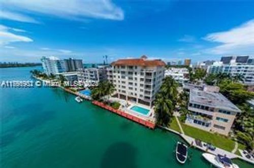 apt-502b-10140 W Bay Harbor Dr, Bay Harbor Islands, FL, 33154-1288 | Card Image