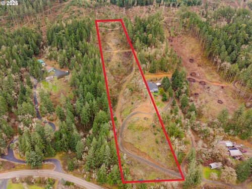 0 Southside Rd, Sutherlin, OR, 97479 | Card Image