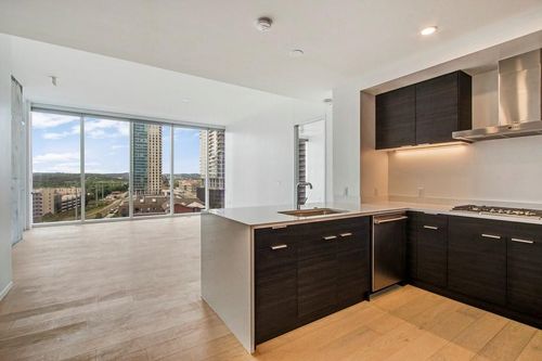 apt-1009-301 West Ave, Austin, TX, 78701-4778 | Card Image