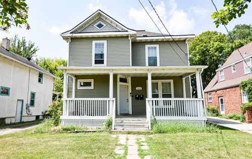 313 7th St S, Moorhead, MN, 56560-2742 | Card Image