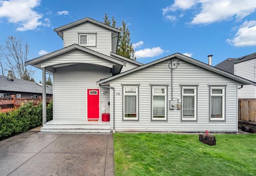 773 Prairie Ave, Port Coquitlam, BC, V3B1R9 | Card Image