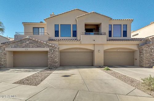 1119-7445 E Eagle Crest Dr, Mesa, AZ, 85207-1026 | Card Image