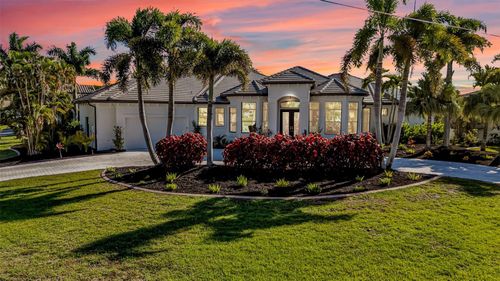435 La Sila Ct, PUNTA GORDA, FL, 33950-7839 | Card Image