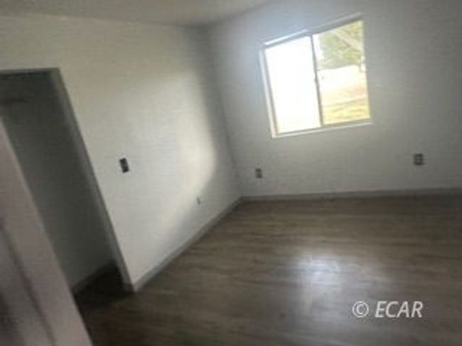 549 Ashcroft Dr, House other with 6 bedrooms, 3 bathrooms and null parking in Spring Creek NV | Image 12