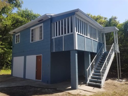 840 30th Ave S, ST PETERSBURG, FL, 33705-3634 | Card Image