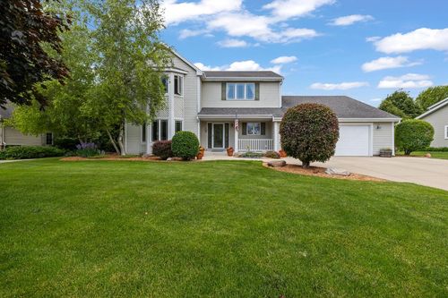 186 Granary Circle, Hartland, WI, 53029 | Card Image