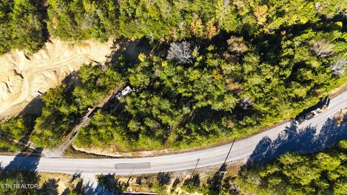 0 2859 Buck Horn Rd, Sevierville, TN, 37876 | Card Image