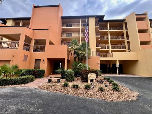 apt-206-4015 Se 20th Pl, Cape Coral, FL, 33904-8008 | Card Image