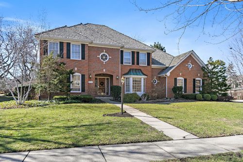 2716 Royal Kings Ct, St. Charles, IL, 60174-8716 | Card Image