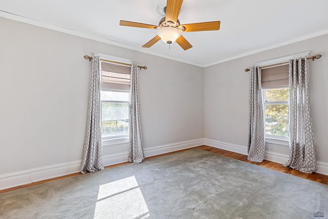 1120 West Blvd, House other with 3 bedrooms, 4 bathrooms and null parking in Rapid City SD | Image 24