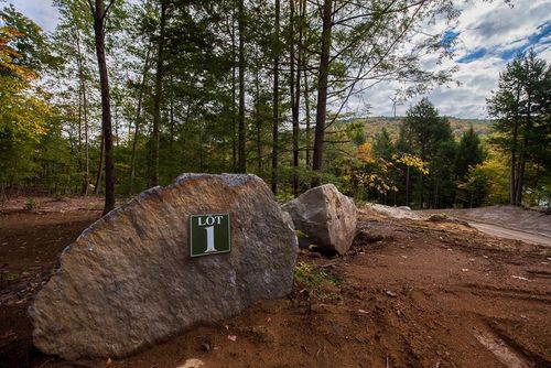 12-12-10-4 Jacob Hall Farm Road, Rumney, NH, 03266 | Card Image