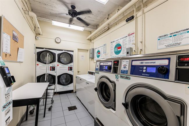 APT-2A - 277 Bronx River Rd, Home with 0 bedrooms, 1 bathrooms and null parking in Yonkers NY | Image 16