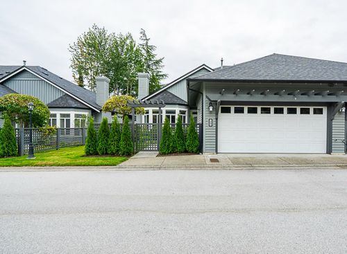 29-14909 32 Ave, Surrey, BC, V4P1A4 | Card Image