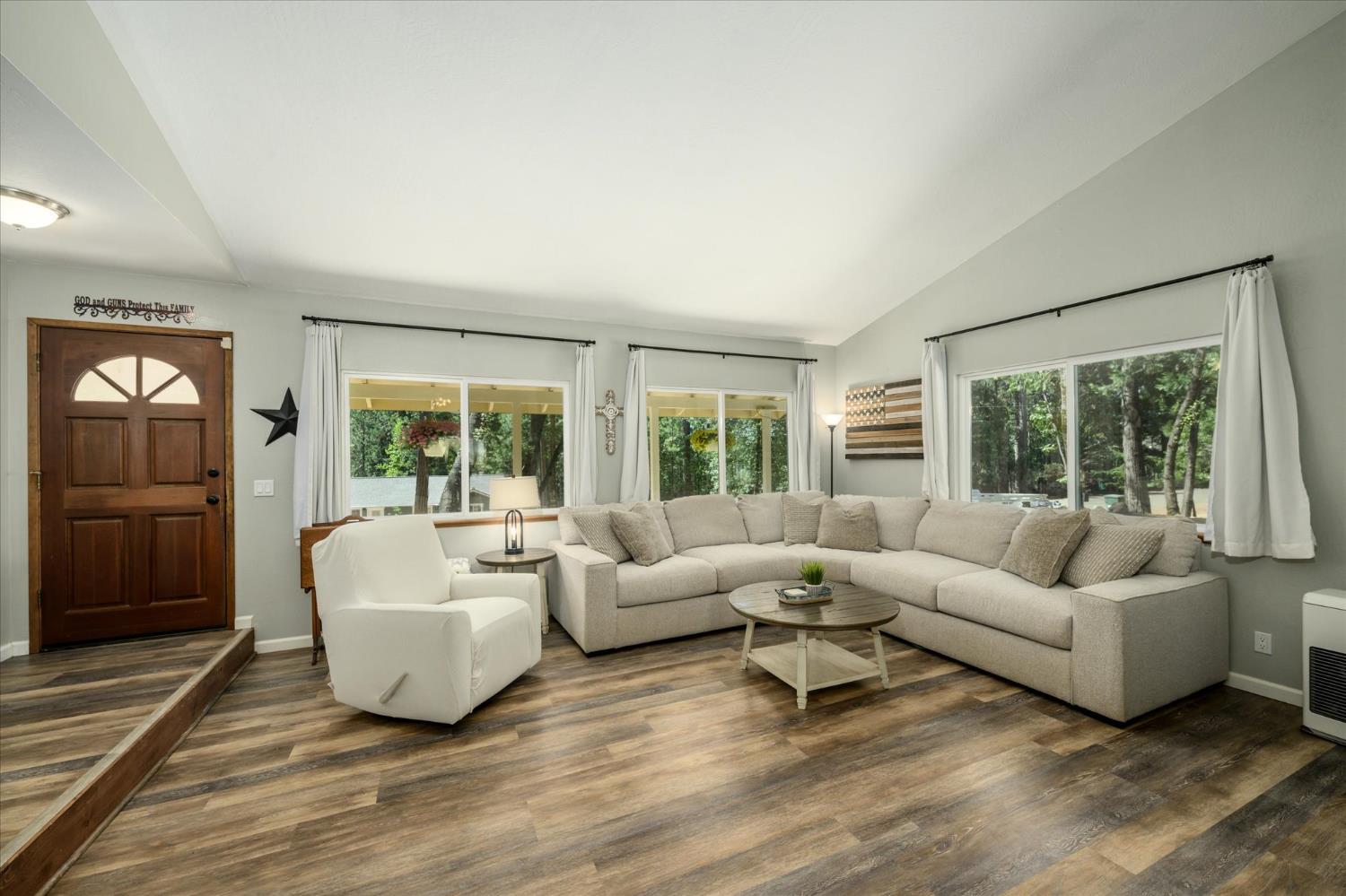 Residential in Pollock Pines 5