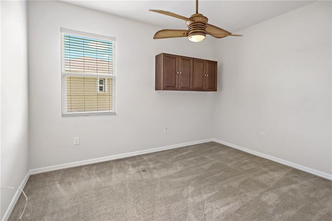 158 Port Royal Ct, House other with 4 bedrooms, 2 bathrooms and null parking in Sebastian FL | Image 22