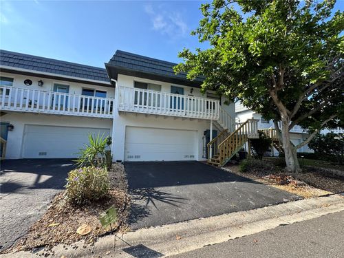 22-10443 Waterbird Way, BRADENTON, FL, 34209-3000 | Card Image