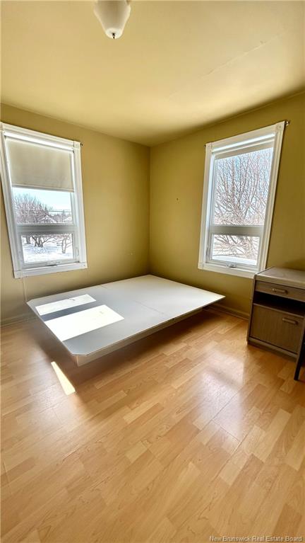 Residential in Shippagan 5