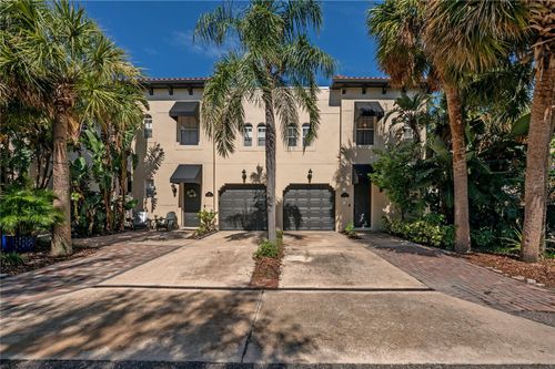 unit-2-120 S Rome Ave, Tampa, FL, 33606-1801 | Card Image