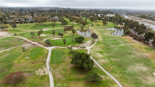 9 Flores, Irvine, CA, 92612-2604 | Card Image