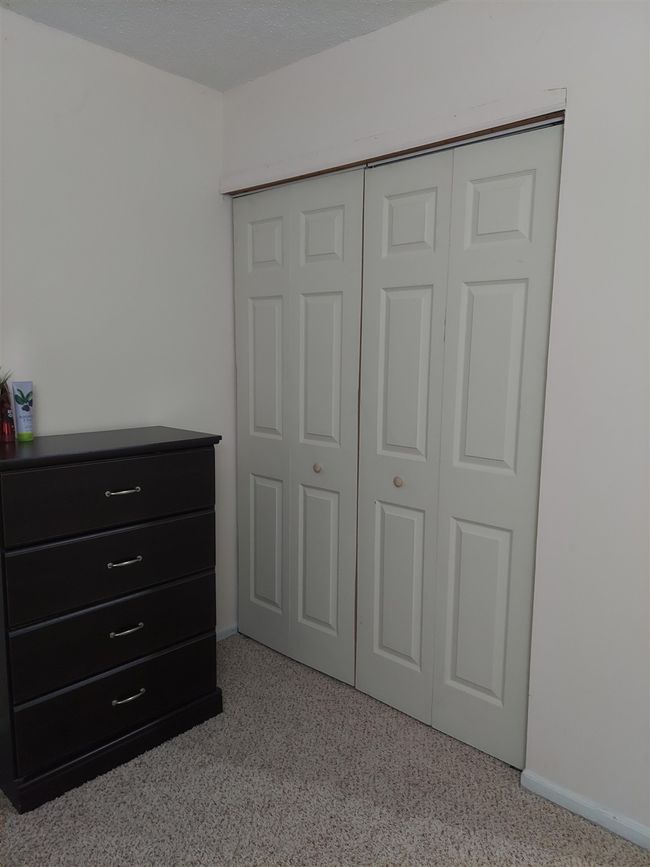 140 Bellmont Blvd, Sold in Decatur Zoocasa