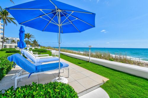 308-100 Sunrise Ave, Palm Beach, FL, 33480-3963 | Card Image