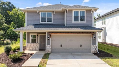 1745 Eastover Dr, Kernersville, NC, 27284-4020 | Card Image