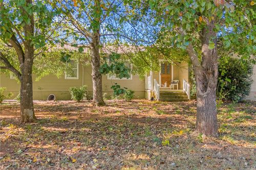 2001 Highway 59, Westminster, SC, 29693-6026 | Card Image