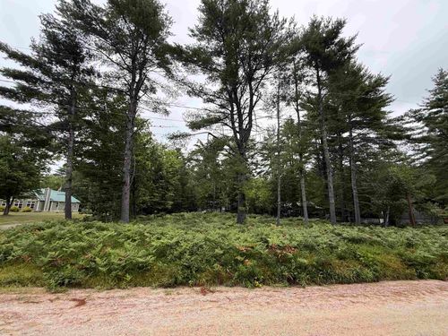 00 Birchwood Farm Rd, Freedom, NH, 03836 | Card Image
