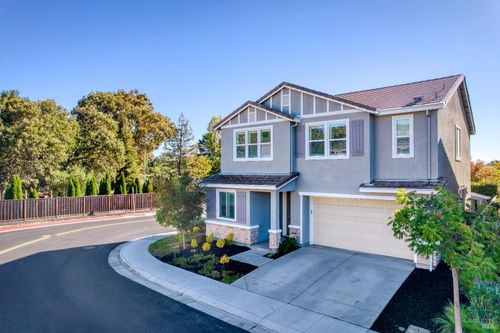 704 Granite Ln, Fairfield, CA, 94534-4269 | Card Image