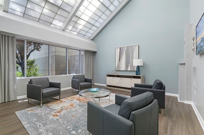 APT-402 - 20 Rockland House Rd, Condo with 2 bedrooms, 2 bathrooms and 2 parking in Hull MA | Image 29