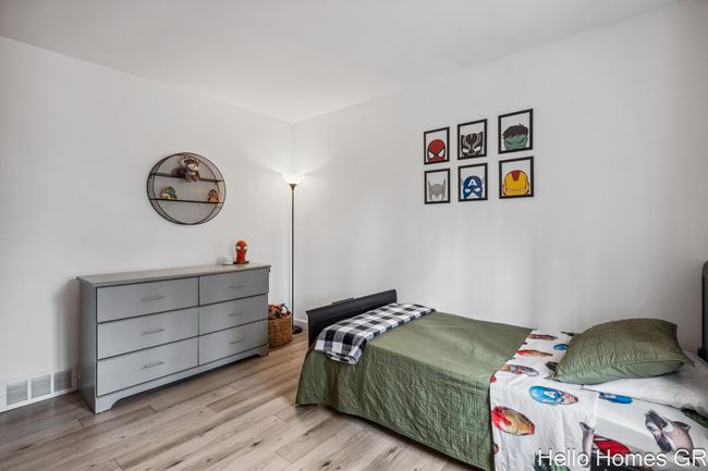 Third Bedroom | Image 25
