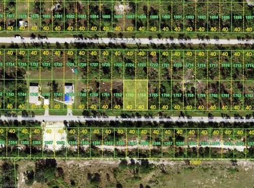 26336 Scham Rd, PUNTA GORDA, FL, 33955-1600 | Card Image