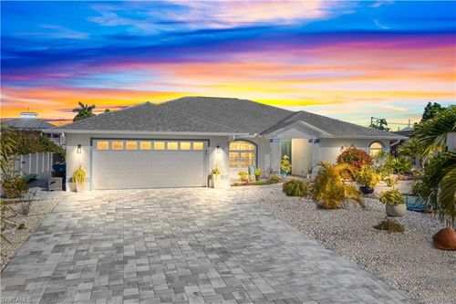 3446 Pinetree Dr, Saint James City, FL, 33956-2520 | Card Image