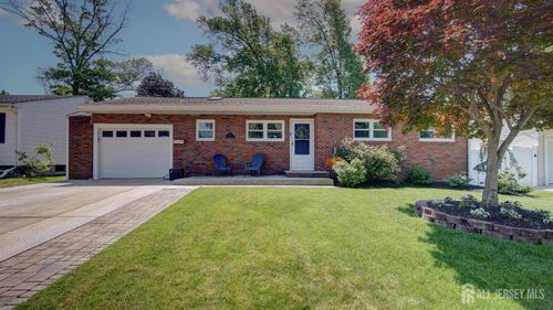 22 Columbia Rd, Parlin, NJ, 08859-1273 | Card Image