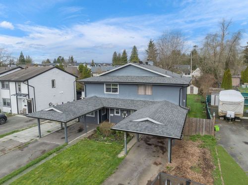 19883 53 Ave, Langley, BC, V3A6W2 | Card Image