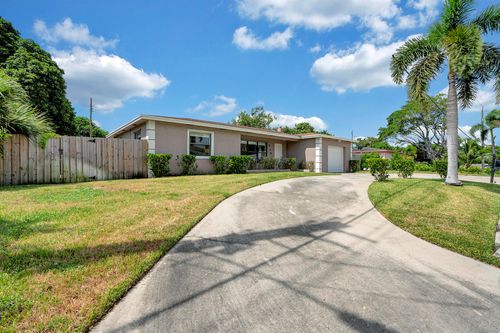 216 Nw 4th Ave, Boynton Beach, FL, 33435-4048 | Card Image