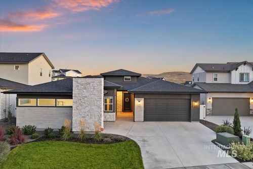 9337 W Sooty Grouse Ct, Boise, ID, 83714-2594 | Card Image