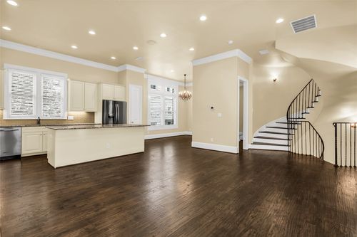 3581 Dunminster Ct, Dallas, TX, 75219-3732 | Card Image