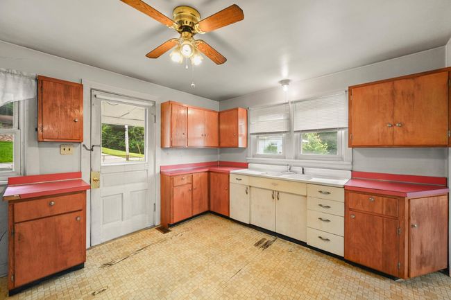 59 Dorman Ave, House other with 2 bedrooms, 1 bathrooms and null parking in Greendale IN | Image 10