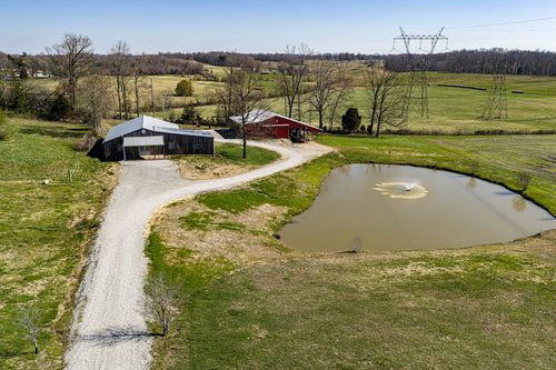 1110 Harris Rd, Belton, KY, 42324-3258 | Card Image