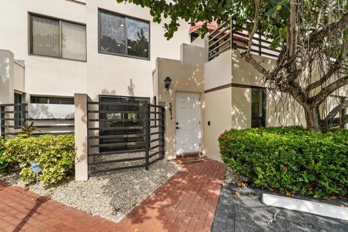 5610-541 N Ocean Blvd, Boca Raton, FL, 33432-4213 | Card Image