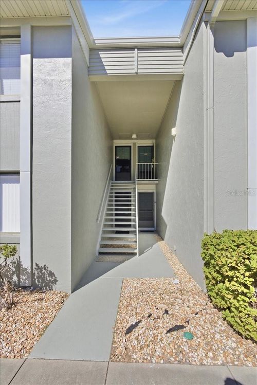 apt-202-314 Palm Coast Pkwy Ne, PALM COAST, FL, 32137-3829 | Card Image