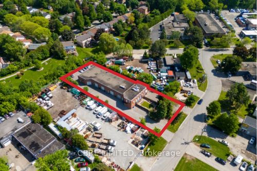 {{alt}} | Card Image